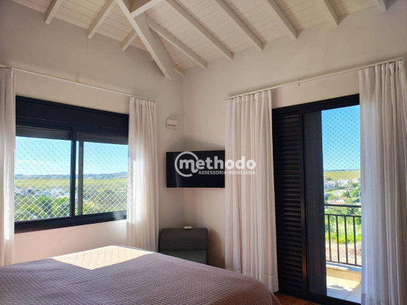Imagem Casa com 4 Quartos à Venda, 330 m² em Loteamento Parque Dos Alecrins - Campinas Imagem Casa com 4 Quartos à Venda, 330 m² em Loteamento Parque Dos Alecrins - Campinas