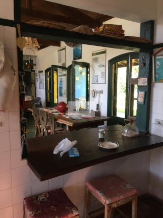 Imagem Casa com 4 Quartos à Venda, 197 m² em Barra Do Una - São Sebastião Imagem Casa com 4 Quartos à Venda, 197 m² em Barra Do Una - São Sebastião