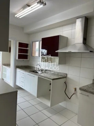 Imagem Apartamento com 3 Quartos à Venda, 113 m² em Jardim Bonfiglioli - Jundiaí Imagem Apartamento com 3 Quartos à Venda, 113 m² em Jardim Bonfiglioli - Jundiaí