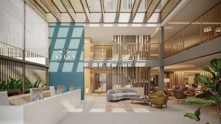Imagem Apartamento com 2 Quartos à Venda, 62 m² em Fazenda - Itajaí Imagem Apartamento com 2 Quartos à Venda, 62 m² em Fazenda - Itajaí