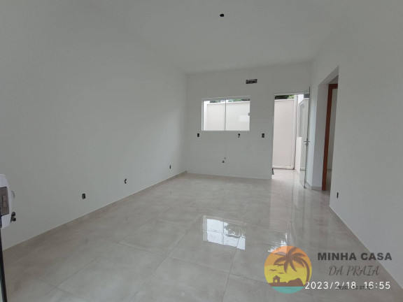 Imagem Casa com 2 Quartos à Venda, 48 m² em Itajuba - Barra Velha Imagem Casa com 2 Quartos à Venda, 48 m² em Itajuba - Barra Velha