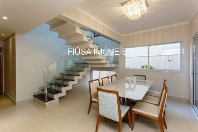Imagem Casa com 3 Quartos à Venda, em Bonfim Paulista - Ribeirão Preto Imagem Casa com 3 Quartos à Venda, em Bonfim Paulista - Ribeirão Preto