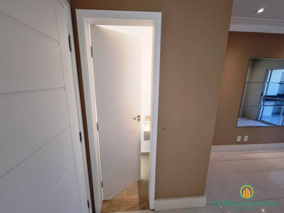 Imagem Casa de Condomínio com 3 Quartos à Venda, 100 m² em Jardim Dos Ipês - Cotia Imagem Casa de Condomínio com 3 Quartos à Venda, 100 m² em Jardim Dos Ipês - Cotia