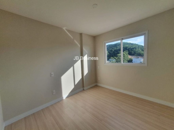 Imagem Imóvel com 2 Quartos à Venda, 70 m² em Ressacada - Itajaí Imagem Imóvel com 2 Quartos à Venda, 70 m² em Ressacada - Itajaí