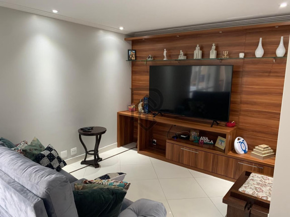 Imagem Apartamento com 3 Quartos à Venda, 150 m² em Vila Mariana - São Paulo Imagem Apartamento com 3 Quartos à Venda, 150 m² em Vila Mariana - São Paulo