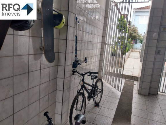 Imagem Casa com 3 Quartos à Venda, 210 m² em Vila Carioca - São Paulo Imagem Casa com 3 Quartos à Venda, 210 m² em Vila Carioca - São Paulo