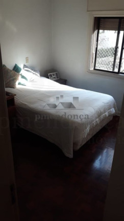Imagem Apartamento com 3 Quartos à Venda, 115 m² em Sumarezinho - São Paulo Imagem Apartamento com 3 Quartos à Venda, 115 m² em Sumarezinho - São Paulo
