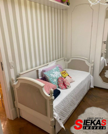 Imagem Apartamento com 3 Quartos à Venda, 130 m² em Vila Prudente - São Paulo Imagem Apartamento com 3 Quartos à Venda, 130 m² em Vila Prudente - São Paulo