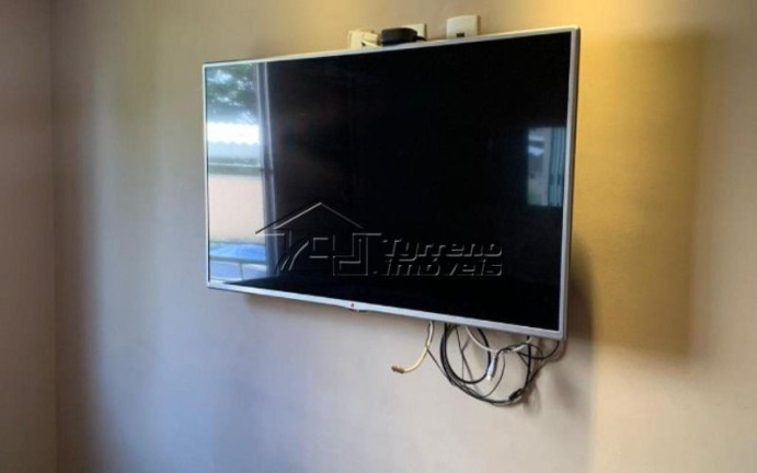 Imagem Apartamento com 2 Quartos à Venda, 60 m² em Jardim Augusta - São José Dos Campos Imagem Apartamento com 2 Quartos à Venda, 60 m² em Jardim Augusta - São José Dos Campos