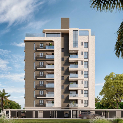 Imagem Apartamento com 2 Quartos à Venda, 105 m² em Bessa - João Pessoa Imagem Apartamento com 2 Quartos à Venda, 105 m² em Bessa - João Pessoa