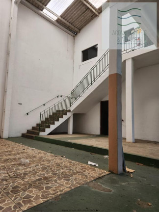Imagem Imóvel Comercial à Venda, 1.000 m² em Boqueirão - Praia Grande Imagem Imóvel Comercial à Venda, 1.000 m² em Boqueirão - Praia Grande