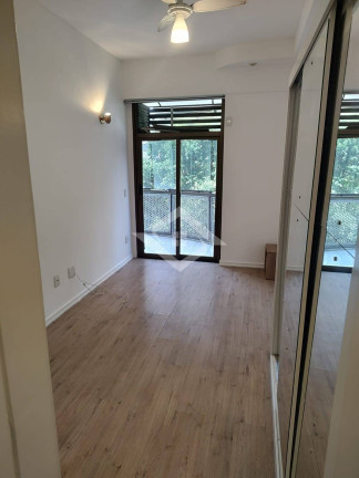 Imagem Apartamento com 3 Quartos à Venda, 90 m² em Barra Da Tijuca - Rio De Janeiro Imagem Apartamento com 3 Quartos à Venda, 90 m² em Barra Da Tijuca - Rio De Janeiro