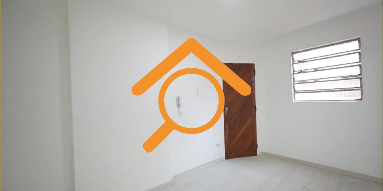 Imagem Imóvel com 1 Quarto à Venda, 44 m² em Consolação - São Paulo Imagem Imóvel com 1 Quarto à Venda, 44 m² em Consolação - São Paulo