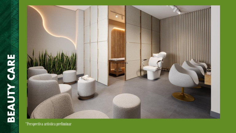 Imagem Imóvel com 3 Quartos à Venda, 108 m² em Cidade Jardim - Indaiatuba Imagem Imóvel com 3 Quartos à Venda, 108 m² em Cidade Jardim - Indaiatuba