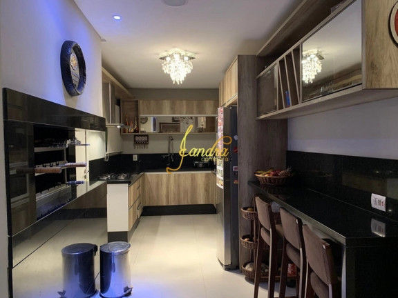Imagem Casa de Condomínio com 4 Quartos à Venda, 180 m² em Zona Nova - Capão Da Canoa Imagem Casa de Condomínio com 4 Quartos à Venda, 180 m² em Zona Nova - Capão Da Canoa
