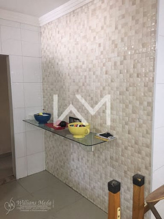Imagem Sobrado com 5 Quartos à Venda, 270 m² em Vila Florida - Guarulhos Imagem Sobrado com 5 Quartos à Venda, 270 m² em Vila Florida - Guarulhos