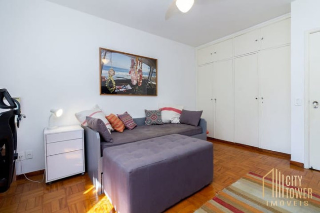 Imagem Apartamento com 3 Quartos à Venda, 292 m² em Jardim Paulista - São Paulo Imagem Apartamento com 3 Quartos à Venda, 292 m² em Jardim Paulista - São Paulo