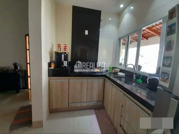 Imagem Casa com 3 Quartos à Venda, 250 m² em Nossa Senhora Da Abadia - Uberaba Imagem Casa com 3 Quartos à Venda, 250 m² em Nossa Senhora Da Abadia - Uberaba