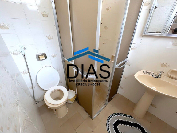 Imagem Casa com 3 Quartos à Venda, 251 m² em Vila Xavier (vila Xavier) - Araraquara Imagem Casa com 3 Quartos à Venda, 251 m² em Vila Xavier (vila Xavier) - Araraquara