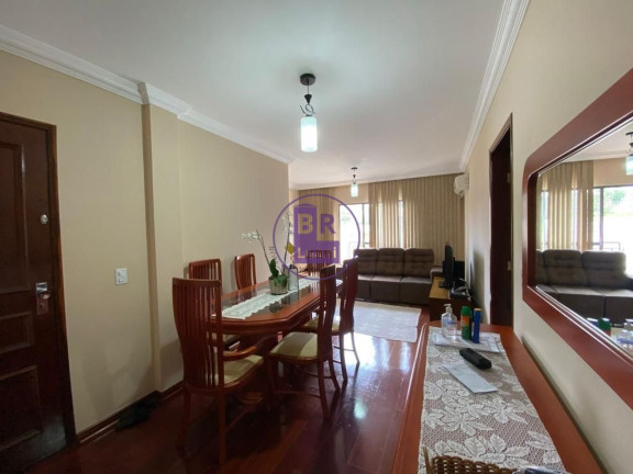 Imagem Apartamento com 3 Quartos à Venda, 82 m² em Centro - Londrina Imagem Apartamento com 3 Quartos à Venda, 82 m² em Centro - Londrina