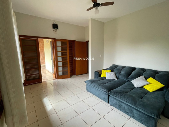 Imagem Casa com 4 Quartos à Venda, em Alto Da Boa Vista - Ribeirão Preto Imagem Casa com 4 Quartos à Venda, em Alto Da Boa Vista - Ribeirão Preto