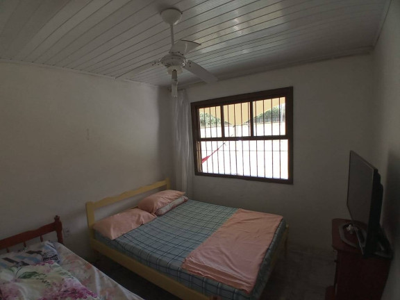 Imagem Chácara com 4 Quartos à Venda, 10.000 m² em Fiuza - Viamão