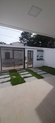 Imagem Casa com 3 Quartos à Venda, 90 m² em Portal Do Sol - Lagoa Santa Imagem Casa com 3 Quartos à Venda, 90 m² em Portal Do Sol - Lagoa Santa