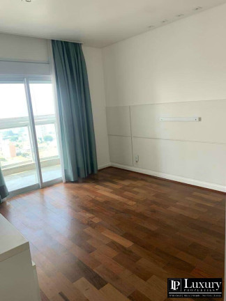 Imagem Apartamento com 3 Quartos à Venda, 225 m² em Altos Do Tatuapé - São Paulo Imagem Apartamento com 3 Quartos à Venda, 225 m² em Altos Do Tatuapé - São Paulo
