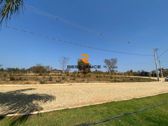 Imagem Terreno à Venda, 1 m² em Jequitibá Imagem Terreno à Venda, 1 m² em Jequitibá