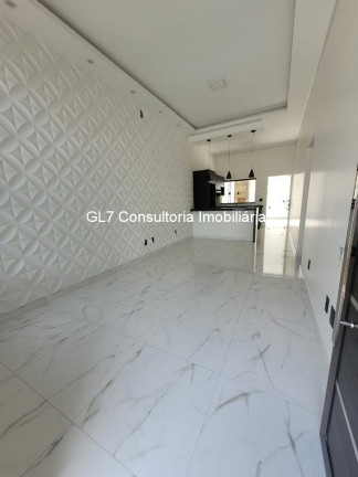 Imagem Casa com 2 Quartos à Venda, em Jardins Do Império - Indaiatuba Imagem Casa com 2 Quartos à Venda, em Jardins Do Império - Indaiatuba