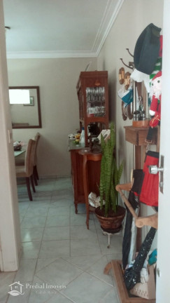 Imagem Apartamento com 3 Quartos à Venda, 139 m² em Camaquã - Porto Alegre