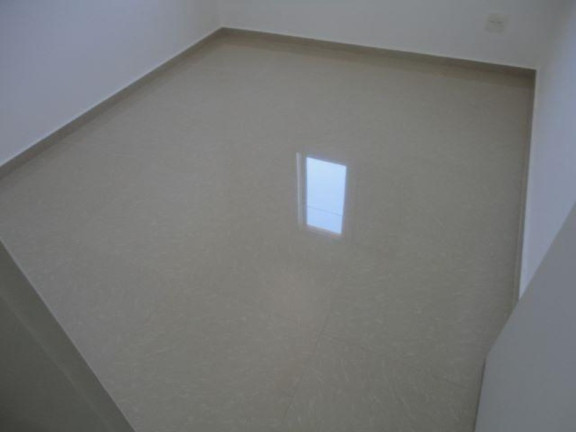 Imagem Apartamento com 3 Quartos à Venda, 67 m² em Jardim íris - São Paulo Imagem Apartamento com 3 Quartos à Venda, 67 m² em Jardim íris - São Paulo
