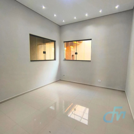 Imagem Casa com 3 Quartos à Venda, 209 m² em Cézar De Souza - Mogi Das Cruzes Imagem Casa com 3 Quartos à Venda, 209 m² em Cézar De Souza - Mogi Das Cruzes