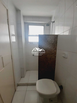 Imagem Apartamento com 3 Quartos à Venda, 96 m² em Jardim Vinte E Cinco De Agosto - Duque De Caxias