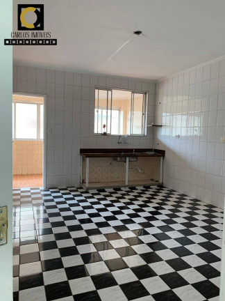 Imagem Apartamento com 3 Quartos à Venda, 206 m² em Gonzaga - Santos Imagem Apartamento com 3 Quartos à Venda, 206 m² em Gonzaga - Santos