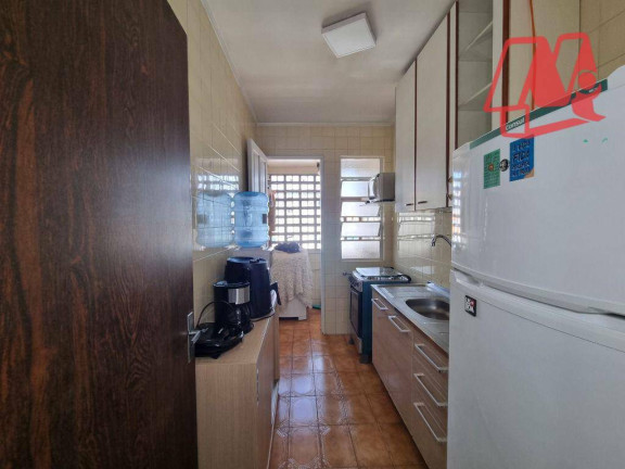 Imagem Apartamento com 1 Quarto à Venda, 60 m² em Partenon - Porto Alegre Imagem Apartamento com 1 Quarto à Venda, 60 m² em Partenon - Porto Alegre
