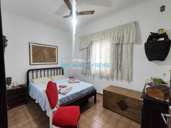 Imagem Casa com 2 Quartos à Venda, 90 m² em Canto Do Forte - Praia Grande Imagem Casa com 2 Quartos à Venda, 90 m² em Canto Do Forte - Praia Grande