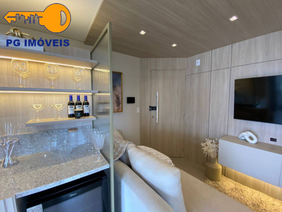 Imagem Apartamento com 3 Quartos à Venda, 126 m² em Caioba - Matinhos Imagem Apartamento com 3 Quartos à Venda, 126 m² em Caioba - Matinhos