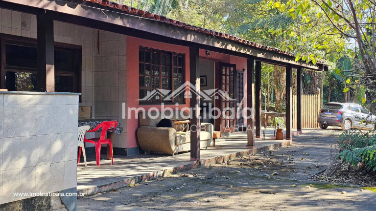 Imagem Chácara com 4 Quartos à Venda, 6 m² em Pinheirinho - Atibaia Imagem Chácara com 4 Quartos à Venda, 6 m² em Pinheirinho - Atibaia