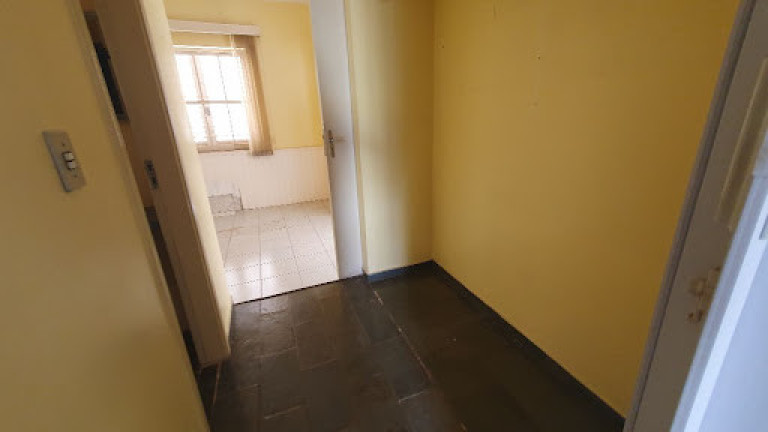 Imagem Casa com 4 Quartos à Venda, 263 m² em Jardim Flamboyant - Campinas Imagem Casa com 4 Quartos à Venda, 263 m² em Jardim Flamboyant - Campinas