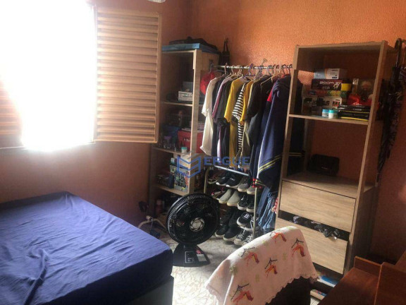 Imagem Apartamento com 2 Quartos à Venda, 88 m² em Prefeito José Walter - Fortaleza Imagem Apartamento com 2 Quartos à Venda, 88 m² em Prefeito José Walter - Fortaleza