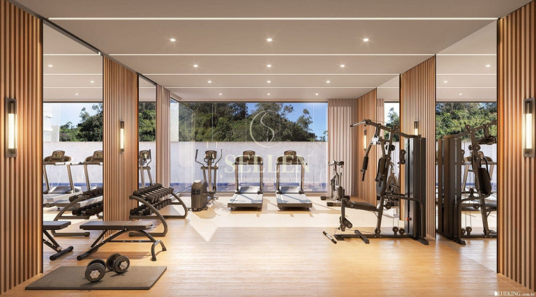 Imagem Apartamento com 3 Quartos à Venda, 92 m² em Fazenda - Itajaí Imagem Apartamento com 3 Quartos à Venda, 92 m² em Fazenda - Itajaí
