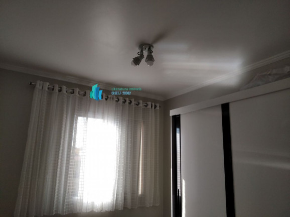 Imagem Apartamento com 3 Quartos à Venda, 64 m² em Dos Casa - São Bernardo Do Campo