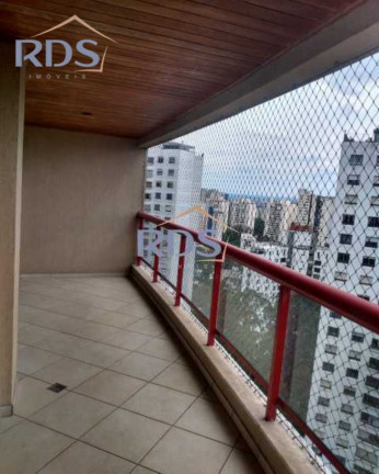 Imagem Apartamento com 3 Quartos à Venda, 163 m² em Vila Suzana - São Paulo Imagem Apartamento com 3 Quartos à Venda, 163 m² em Vila Suzana - São Paulo