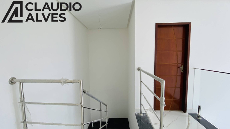Imagem Casa com 4 Quartos à Venda, 182 m² em Parque Ipê - Feira De Santana Imagem Casa com 4 Quartos à Venda, 182 m² em Parque Ipê - Feira De Santana