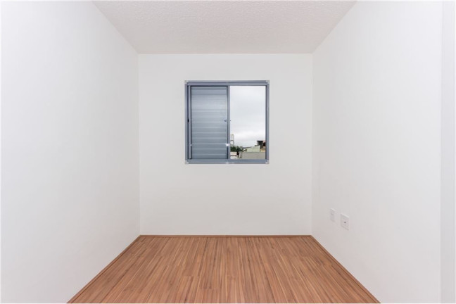 Imagem Apartamento com 1 Quarto à Venda, 35 m² em Mooca - São Paulo