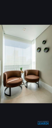 Imagem Apartamento com 2 Quartos à Venda, 55 m² em Vila Valparaíso - Santo André Imagem Apartamento com 2 Quartos à Venda, 55 m² em Vila Valparaíso - Santo André