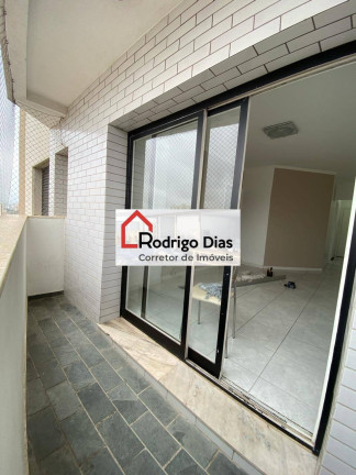 Imagem Apartamento com 2 Quartos à Venda, 80 m² em Vila Vianelo - Jundiaí
