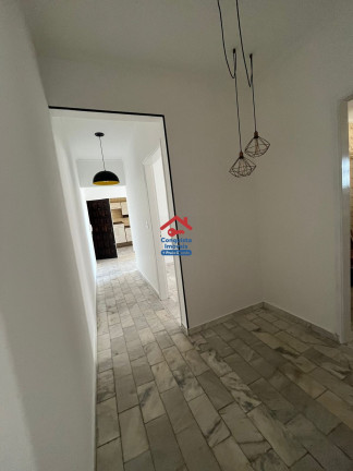 Imagem Apartamento com 2 Quartos à Venda, 70 m² em Cidade Ocian - Praia Grande