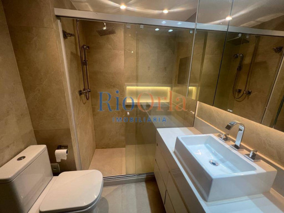 Imagem Apartamento com 4 Quartos à Venda, 149 m² em Barra Da Tijuca - Rio De Janeiro Imagem Apartamento com 4 Quartos à Venda, 149 m² em Barra Da Tijuca - Rio De Janeiro